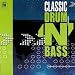 Classic Drum 'N' Bass Box