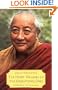 The Heart Treasure of the Enlightened Ones: The Practice of View, Meditation, and Action: A Discourse Virtuous in the Beginning, Middle, and End