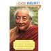 The Heart Treasure of the Enlightened Ones: The Practice of View, Meditation, and Action: A Discourse Virtuous in the Beginning, Middle, and End