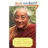The Heart Treasure of the Enlightened Ones: The Practice of View, Meditation, and Action