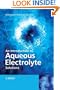 An Introduction to Aqueous Electrolyte Solutions