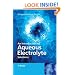 An Introduction to Aqueous Electrolyte Solutions