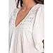 Billabong Women's Behind The Sun Cover Up Tunic