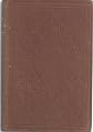 The great events of history: From the beginning of the Christian era to the nineteenth century (Nelson's school series)