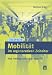 Mobilit&auml;t im regenerativen Zeitalter (TELEPOLIS): Was bewegt uns nach dem &Ouml;l?