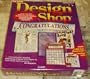 Design Shop Newsletters, Business Cards, Calendars, Posters, Coloring Books, Greeting Cards and more