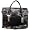Catwalk Collection Helena Over-Sized Laptop Work Bag