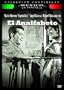 El Analfabeto