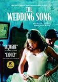 The Wedding Song