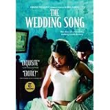 The Wedding Song