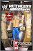 EVAN BOURNE - RUTHLESS AGGRESSION 39 WWE TOY WRESTLING ACTION FIGURE