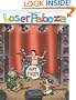 Loserpalooza: A Get Fuzzy Treasury