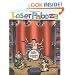 Loserpalooza: A Get Fuzzy Treasury