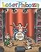 Loserpalooza: A Get Fuzzy Treasury (Volume 9)