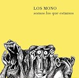 Somos Los Que Estamos
