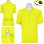 Canari Paceline Jersey Mens Xx Large