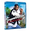 Superdetective En Hollywood 3 [Blu-ray]