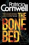 The Bone Bed: 20