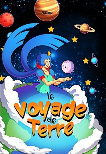 Download Le Voyage de Terre Download Le Voyage de Terre
