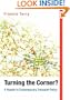Turning the Corner: A Reader in Contemporary Transport Policy