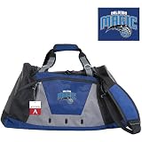 Antigua Orlando Magic Active Duffle Bag