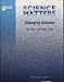Book Science Matters