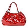 ALDO Darosild - Women Handbags