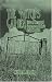 Search : The Witch's Garden: Tales of Horror and Suspense on Idaho's Craig Mountain