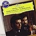 The Originals: Sibelius: Violin Concerto / Brahms: Violin Concerto