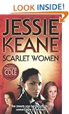 Scarlet Women