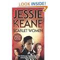 Scarlet Women