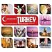 Beginner's Guide to Turkey