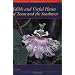 Edible and Useful Plants of Texas and the Southwest: A Practical Guide