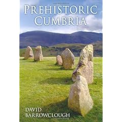 Prehistoric Cumbria
