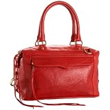 Rebecca Minkoff MAB Mini Satchel