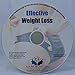 Effective Weight Loss Self Hypnosis CD / MP3 and APP (3 in 1 Purchase!)