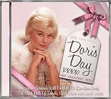 With Love From Doris Day - Her Greatest Hits