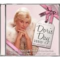 With Love From Doris Day - Her Greatest Hits