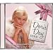 With Love From Doris Day - Her Greatest Hits