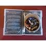 Hp 1-7B. Cheap Box Set Sd [DVD] <b>DVD</b> ~ Vv.Aa.