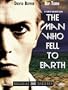 The Man Who Fell to Earth