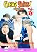Clear Skies Volume 1 (Yaoi) (Clear Skies!) (v. 1)
