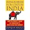 India for the American Businesswoman