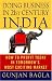 Doing Business in 21st-Century India: How to Profit Today in Tomorrow's Most Exciting Market