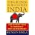 Doing Business in 21st-Century India: How to Profit Today in Tomorrow's Most Exciting Market