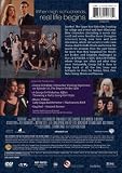 Gossip Girl: The Complete Third Season