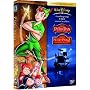 Peter Pan - Edition Collector 2 DVD / Peter Pan 2 - Coffret 3 DVD