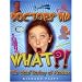 Doctors Did What?! The Weird History of Medicine