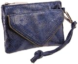 Matt & Nat Women's F11Stan-SR  Wristlet