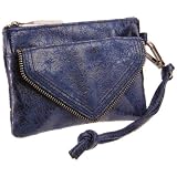 Matt & Nat Stan Wallet